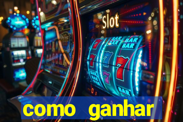 como ganhar dinheiro no touro fortune