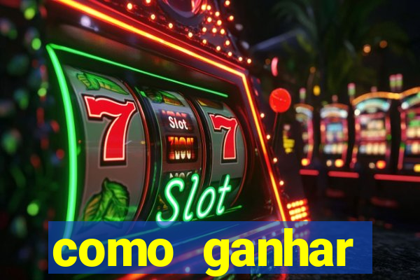 como ganhar dinheiro no touro fortune