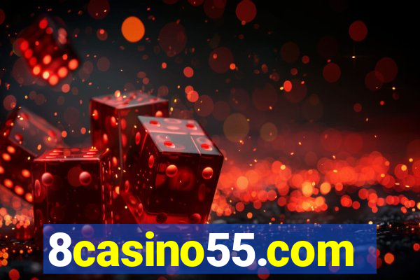 8casino55.com