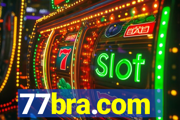 77bra.com