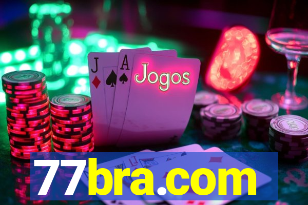 77bra.com