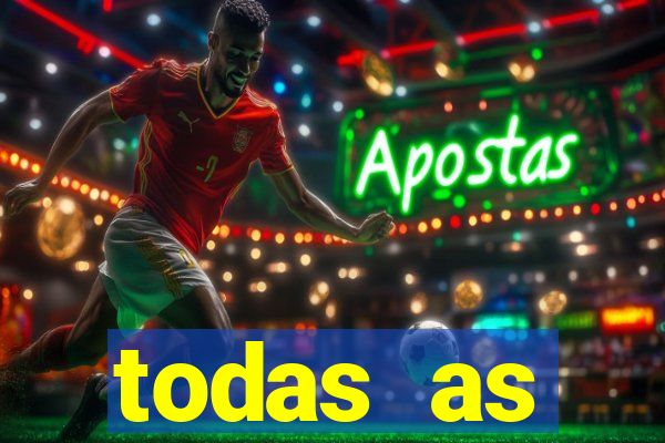 todas as plataformas de jogos