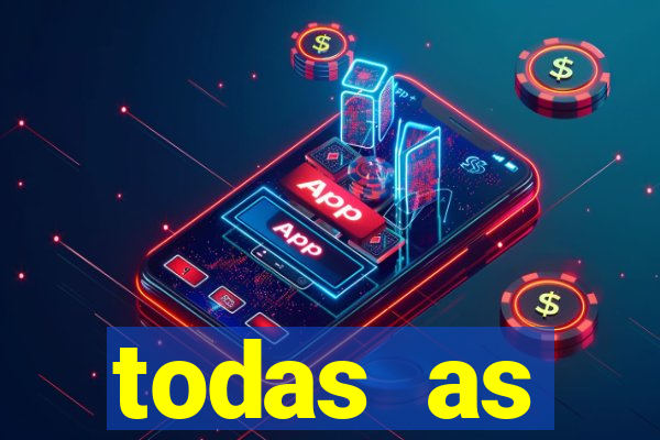 todas as plataformas de jogos