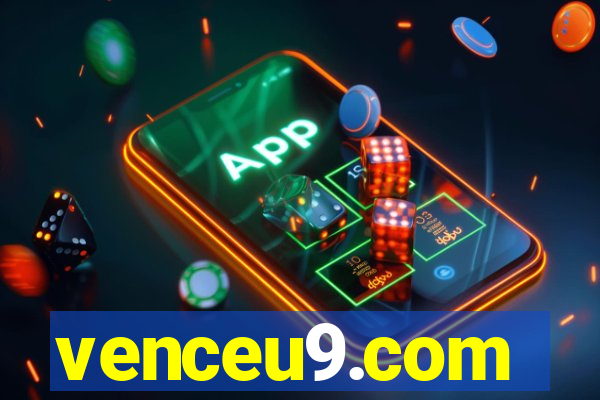 venceu9.com