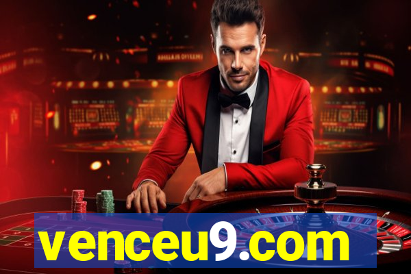 venceu9.com