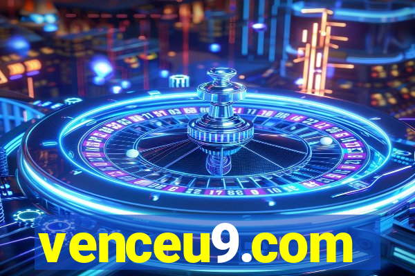 venceu9.com