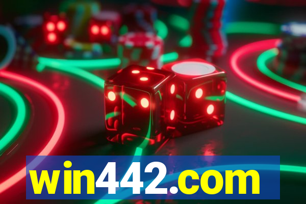 win442.com