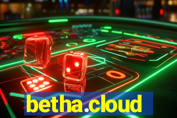 betha.cloud