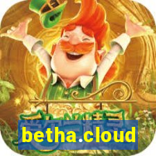 betha.cloud