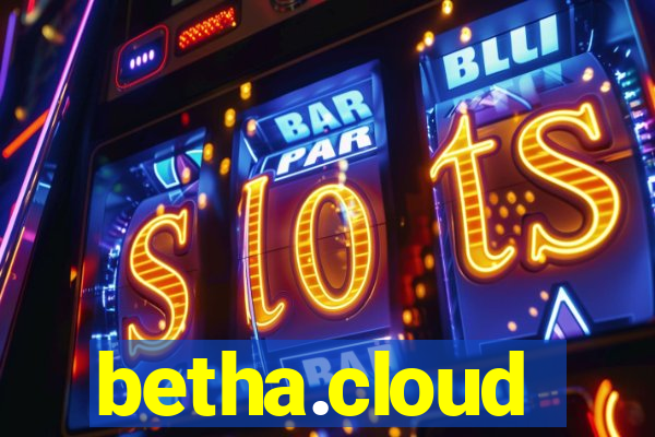 betha.cloud