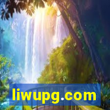 liwupg.com