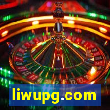 liwupg.com