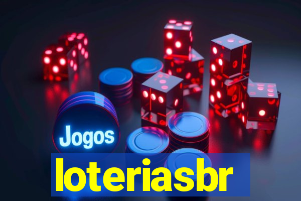 loteriasbr