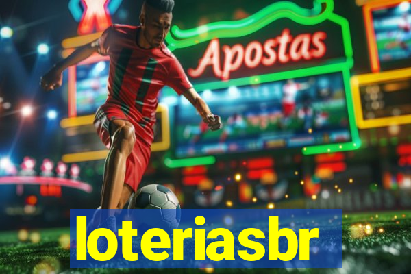 loteriasbr