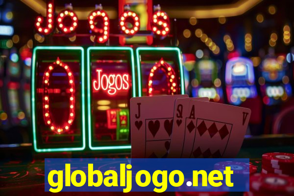 globaljogo.net