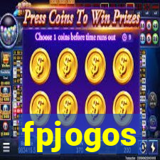 fpjogos