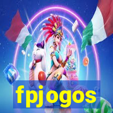 fpjogos