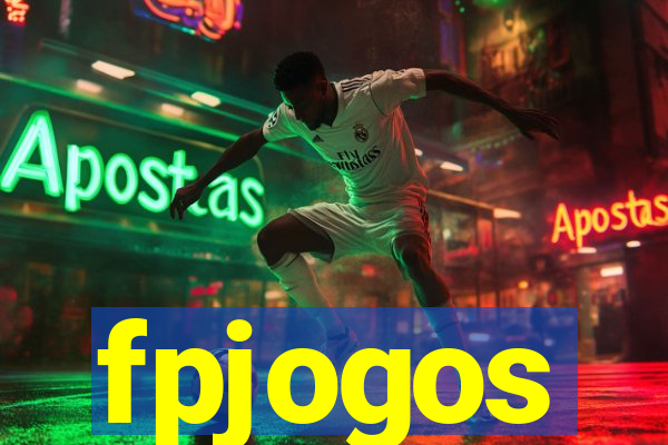 fpjogos