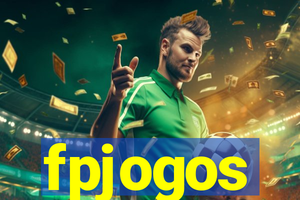 fpjogos