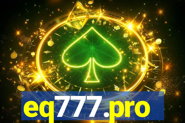 eq777.pro