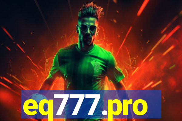 eq777.pro