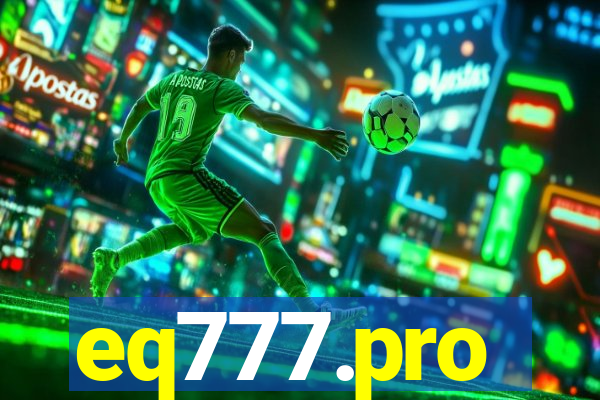 eq777.pro