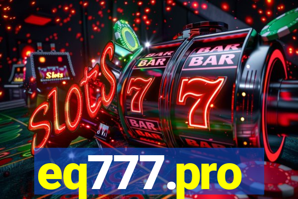 eq777.pro