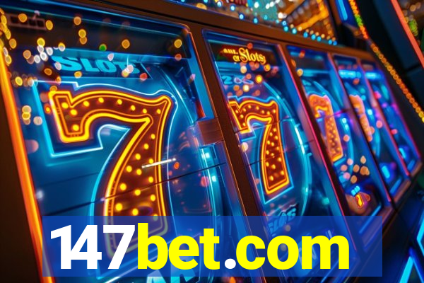 147bet.com