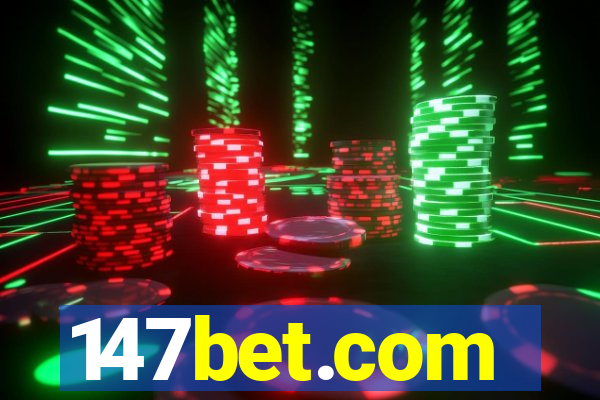 147bet.com