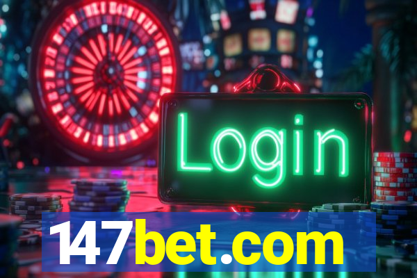 147bet.com