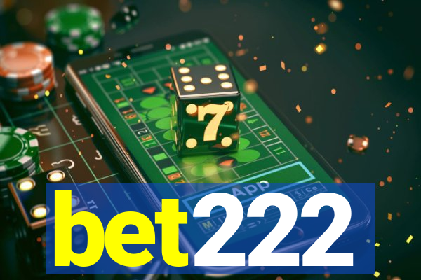 bet222