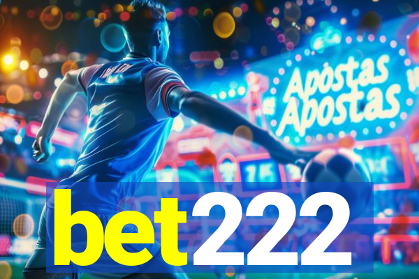 bet222