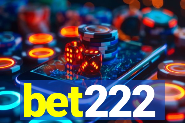 bet222