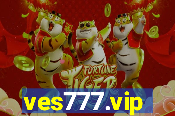 ves777.vip