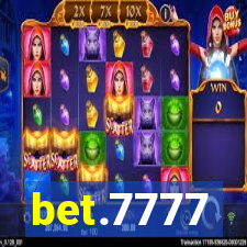 bet.7777