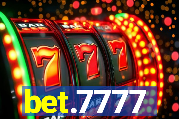 bet.7777