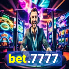 bet.7777