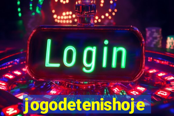 jogodetenishoje