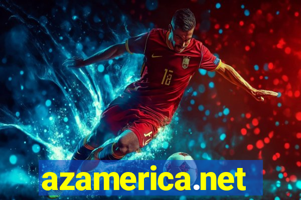 azamerica.net