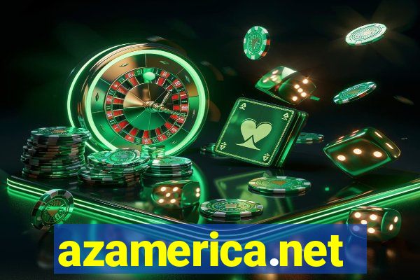 azamerica.net