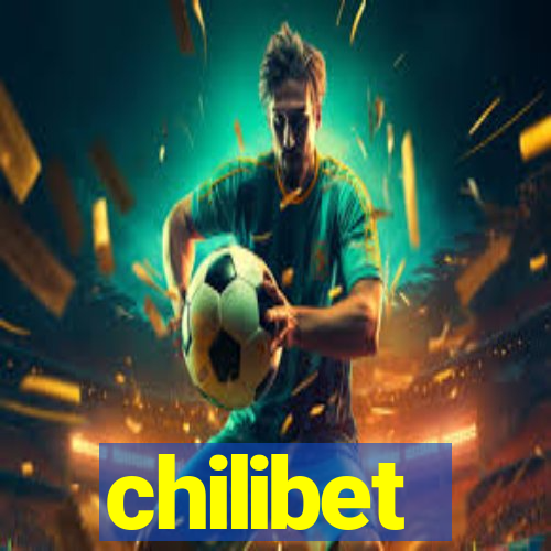 chilibet