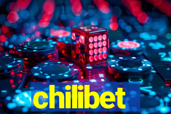 chilibet