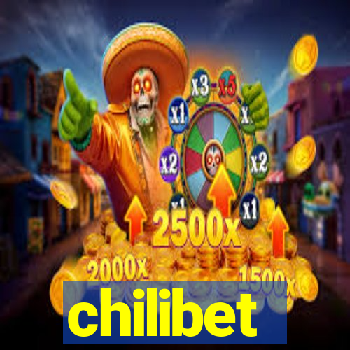 chilibet