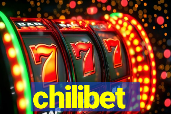 chilibet