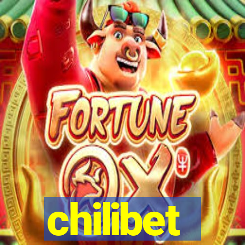 chilibet