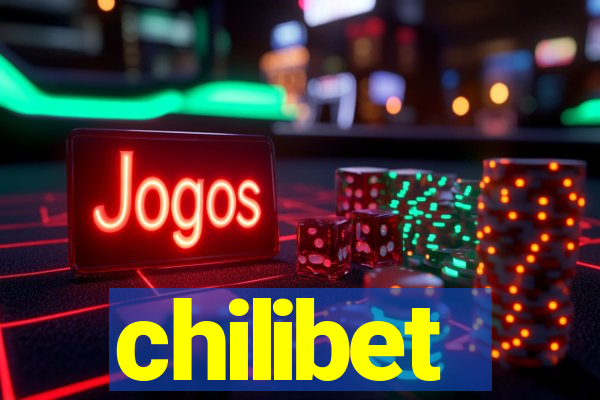 chilibet