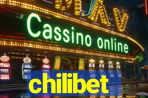 chilibet