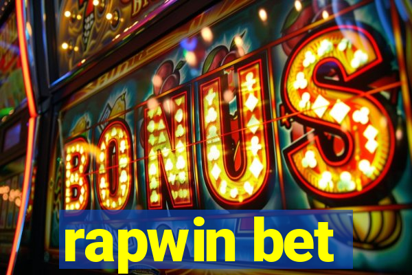 rapwin bet