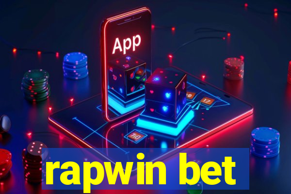 rapwin bet