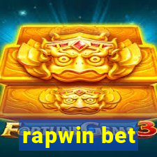 rapwin bet